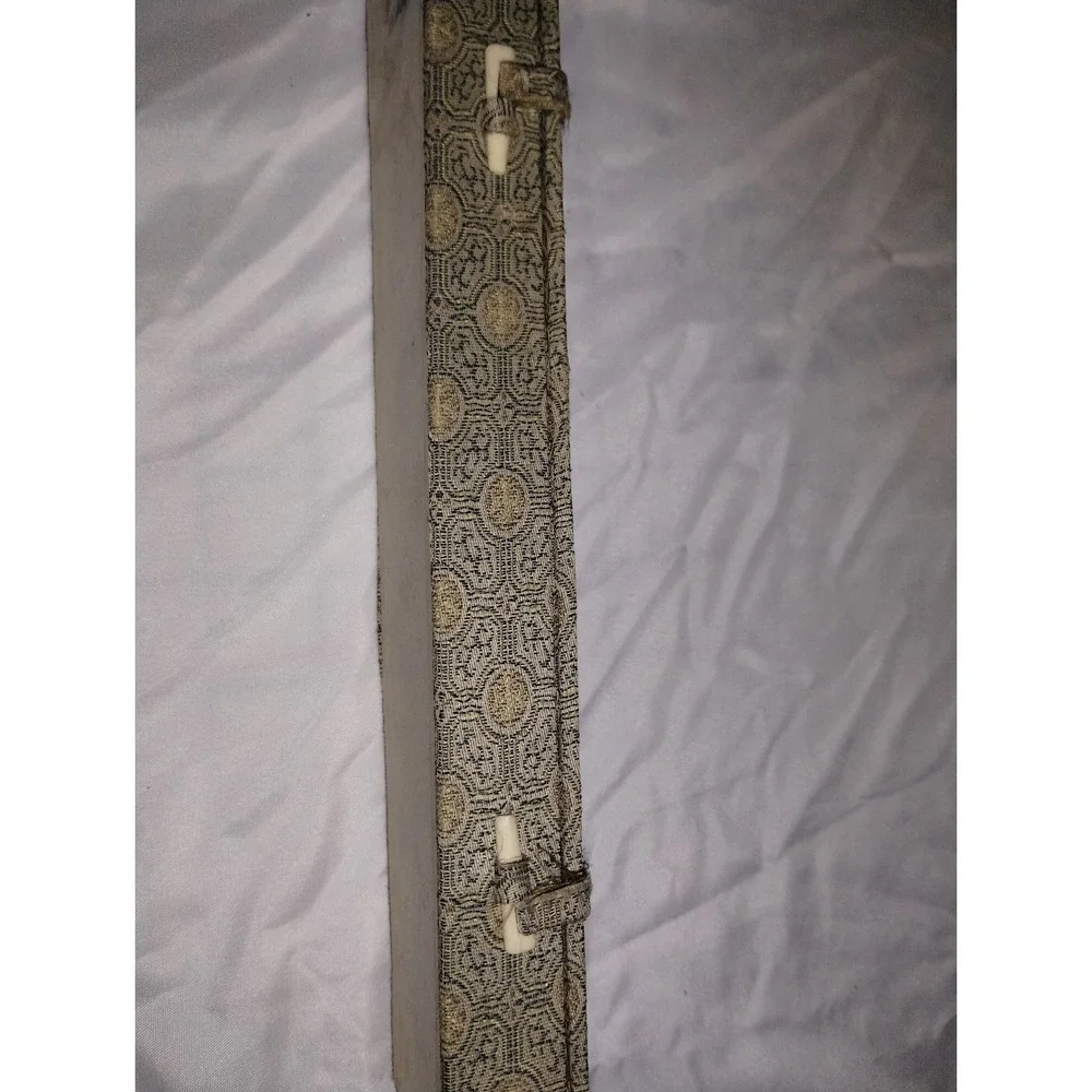 Calligraphy tools